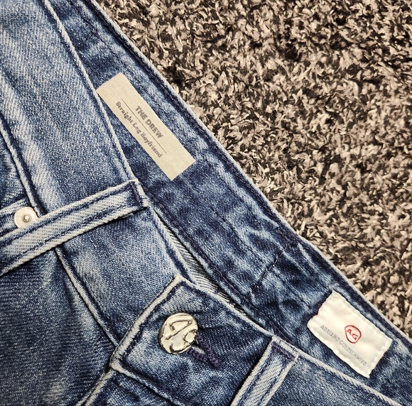 AG jeans - Picture 5 of 10